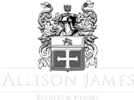 Allison James Estates & James