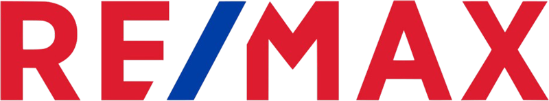 ReMax Logo